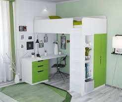 Check out our hochbett kinder selection for the very best in unique or custom, handmade pieces from our kids' furniture shops. Polini Kids Kinder Hochbett Mit Kaufland De