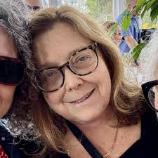 What is one thing you need but cannot afford right now?