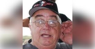 Obituary information for Anthony J. Dragonetti