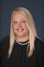 Leadership Troy Alumni