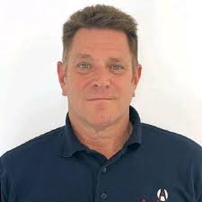 I am pleased to announce an exciting chapter in the story of Black Isle  Renewables Ltd as we announce that we have recently been acquired by  Scottish solar specialists, AES Solar. |