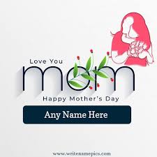 To celebrate this mothers' day in … Jgipf1c6ntmjm