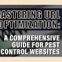 Pest Control Pros from cubecreative.design