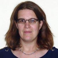 Q5: Woodworking is the theme of this weekend's Children's Exploration  series