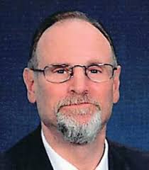 Edward Braswell Obituary