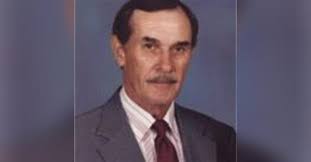 Kay M. Reynolds Obituary