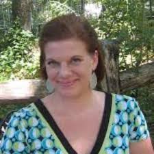 Sheena Murray's Instagram, Twitter & Facebook