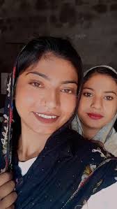 #i love u sister 💓