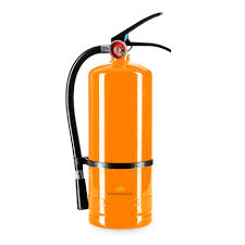 How to refill fire extinguisher with paint. Colour Powder And Powder Paint Color Blaster Extinguisher