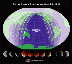 Home sun & moon eclipses 26 may 2021 total lunar eclipse (blood moon). Ua8c6u7jry35am