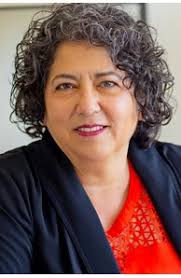 Buffalo Creek, CO Real Estate Agents