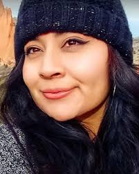 The Downtown Albuquerque MainStreet and Arts & Cultural District