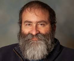 After serving as an appointed assembly member for the last year, Tim Pike  files to run for full term