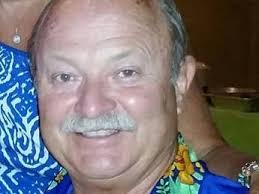 Larry Ellis Awbrey Obituary (1952