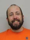 Brian Crabtree Arrested in Clearwater County for Motor Vehicle Theft  https://trfnews.i234.me/wordpress/brian-crabtree -arrested-in-clearwater-county-for-motor-vehicle-theft/?feed_id=387305&_unique_id=67d04db899a68