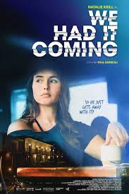 For her friends, going shopping with her was at least good for a laugh. Alexia Fast Movies Age Biography