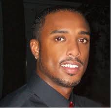 Jason Christopher Sharp (1980-2008)