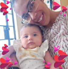 Cynthia Anabel Ramirez Robles