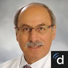 Dr. Patrick Vandehey, DO