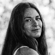 Scopri l'ampia selezione e acquista online: Donna Jean Godchaux Grateful Dead