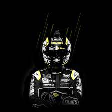 Nascar monster energyy 2018 schedule. Cool Nascar Wallpapers Top Free Cool Nascar Backgrounds Wallpaperaccess