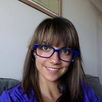 Walker's Runners (Lorimer Sports Stories) by Robert Rayner