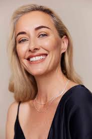 Kate Squires — The Future Mrs