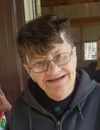 Obituary information for Mary Skauge Kast