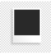 Polaroid Frame Transparent Background Vector Images 83 All png & cliparts images on nicepng are best quality. polaroid frame transparent background