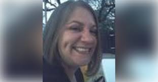 Obituary information for Lindsey Kim Henderson