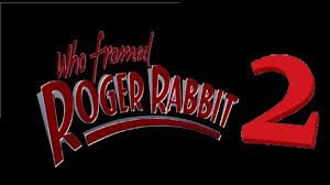 Image result for Bleu Clair 1990 ARO