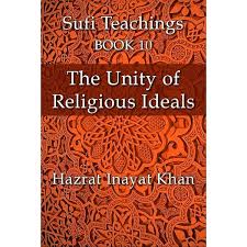 The Gathas (The Sufi Teachings of Hazrat Inayat Khan Book 14) eBook : Khan,  Hazrat Inayat, Fabian, John: Amazon.com.au: Kindle Store