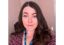 Music we like can be more distracting than music we don't