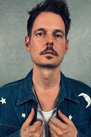 Treadmill (Short 2024)