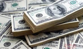Döviz kurları her dakika güncellenmektedir. Dolar Bugun Ne Kadar Oldu Dolar 7 Tl Mi Oldu Son Durum Nedir 10 Agustos Dolar Kac Tl