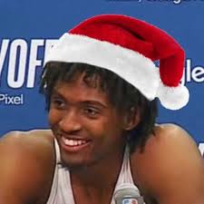 Anna Dolan (@annadolannnn)