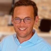 200+ 'Van De Poel' profiles