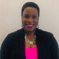 Beth Yount Email & Phone Number