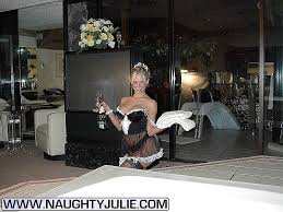 Enjoy our hd porno videos on any device of your choosing! Naughty Julie Naughty Julie Content Big Tits Porn Lumb Sex Hd Pics