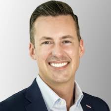 Great project and great team!