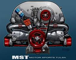 Inserido Motor De Vocho Motor Vocho Vw Vocho