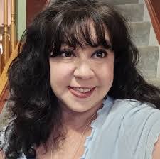 Michael Lintell's Instagram, Twitter & Facebook