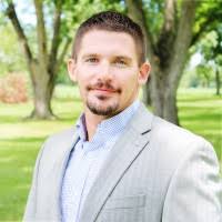 Alex Campagne Email & Phone Number