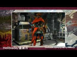 Silverwind nargacuga appears similar to normal nargacuga, however similarly to lucent nargacuga it has bits of white fur and scales on parts of its body, though in this case the fur is aligned in bright striped patterns. Mhxx Special Armor Pigments Monsterhunter
