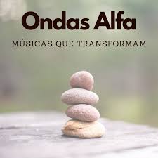 1:03:02 min 192 kbps tamanho: Ondas Alfa Musicas Que Transformam Podcast Podtail