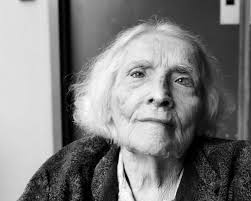 Art With Elders — Bravo Blue Star