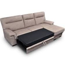 Ecksofa Sofa Opal Mit Schlaffunktion Anthrazit Ottomane Rechts Fun Mobel Sofa Mit Schlaffunktion Sofa Ecksofa
