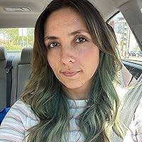 Forbidden Love: Lesbian Romance Collection Included by Laurie Ames