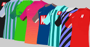 Efootball pes 2021 season update full unlocked (cpy). Pes 2021 Kit Creator Dubai Khalifa