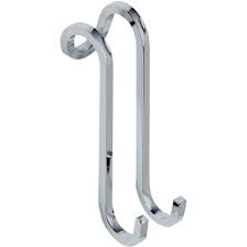 Hanger Argos Command Washing Hook For Bunnings Picture Ringers Hooks Pictures Home Bathrooms Garage Bath Drywall Towel Bar Basket Fish Instead Depot Hanging Decorative Target Adhesive Wall Walmart Heavy Duty Removable Ceiling